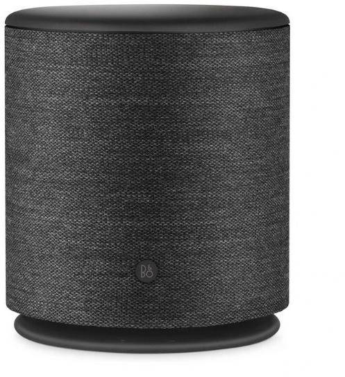 Bang & Olufsen Beoplay M5 Multiroom Speaker Balck