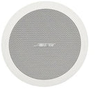 Load image into Gallery viewer, Bose Professional Freespace Fs4ce In-ceiling Speaker (pair)
