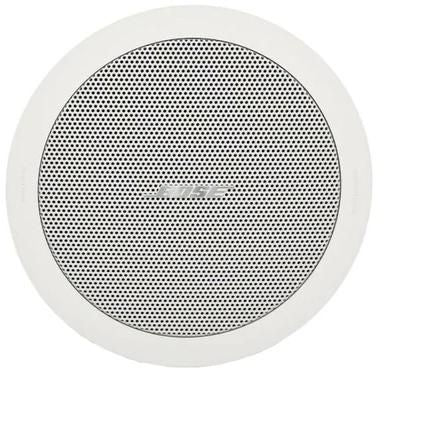 Bose Professional Freespace Fs4ce In-ceiling Speaker (pair)