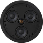 Load image into Gallery viewer, Monitor Audio Css 230 - Super Slim In-ceiling Speaker (each)