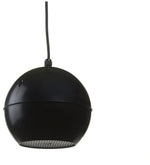 Load image into Gallery viewer, Artsound OSP500 5 inch 10W Sphere Pendent Speaker
