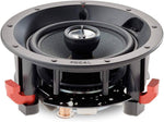 Load image into Gallery viewer, Focal 100 Icw 5 In-ceiling Speaker (Each)