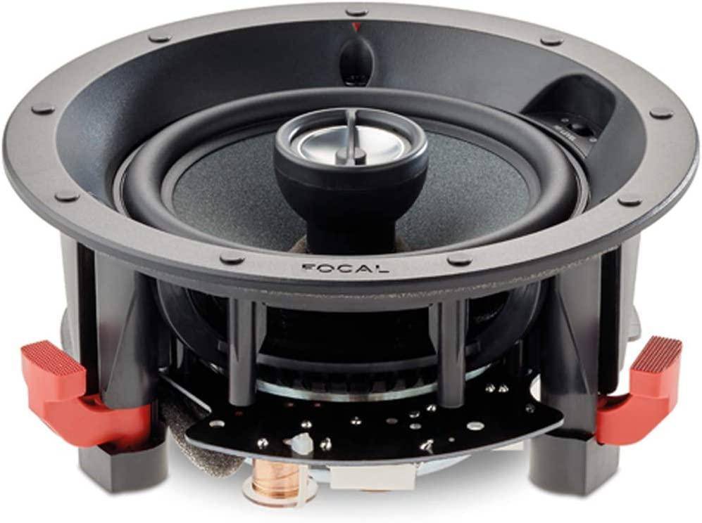 Focal 100 Icw 5 In-ceiling Speaker (Each)