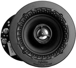Load image into Gallery viewer, Definitive technology Di 3.5r In-ceiling Speaker (pair)
