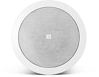 Jbl Series Control 24ct Background Ceiling Speaker