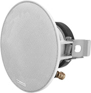 PURE ACOUSTICS RIFT 013 In-Ceiling Speakers PURE ACOUSTICS