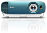 Load image into Gallery viewer, Benq tk800m true 4k Home Projector BenQ