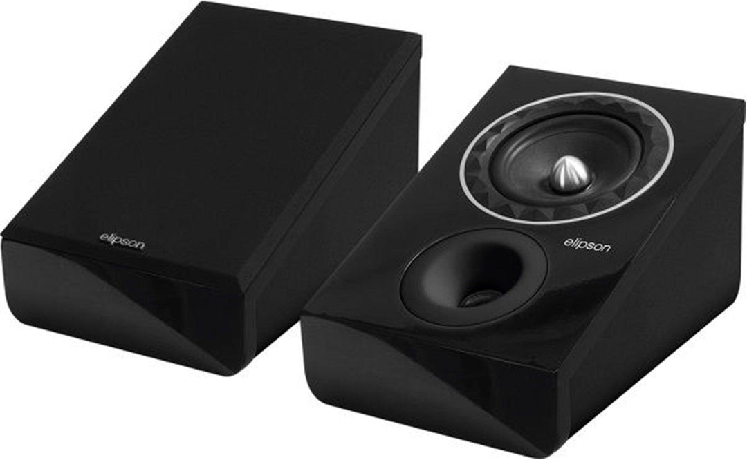 Elipson Prestige Facet 6atm Dolby Atmos Speakers (pair)