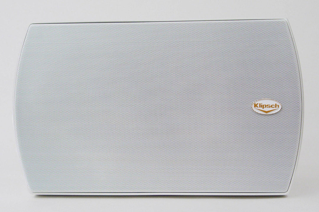 Klipsch AW-650 Outdoor Speaker