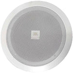 Load image into Gallery viewer, Jbl Ics05m Ceiling Speakers For Background Music - (set Of 4)