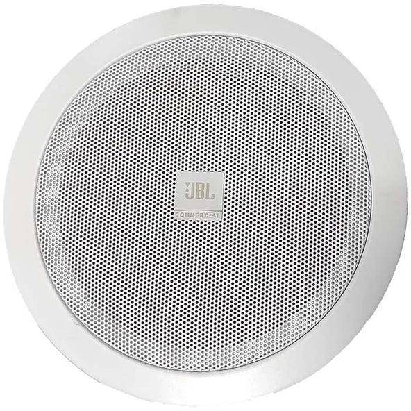 Jbl Ics05m Ceiling Speakers For Background Music - (set Of 4)