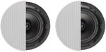 Load image into Gallery viewer, Q-acoustics Qi-65c - In-ceiling Speakers (pair)