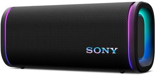 Sony SRS-ULT50 Wireless Speaker