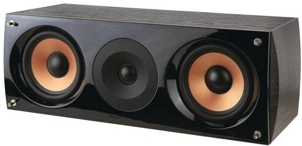 Pure Acoustics SUPERNOVA S CENTRE SPEAKER