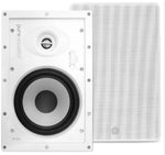 Load image into Gallery viewer, Pure Acoustics RIFT-656 - 6.5 Inches In-Wall Speaker PURE ACOUSTICS