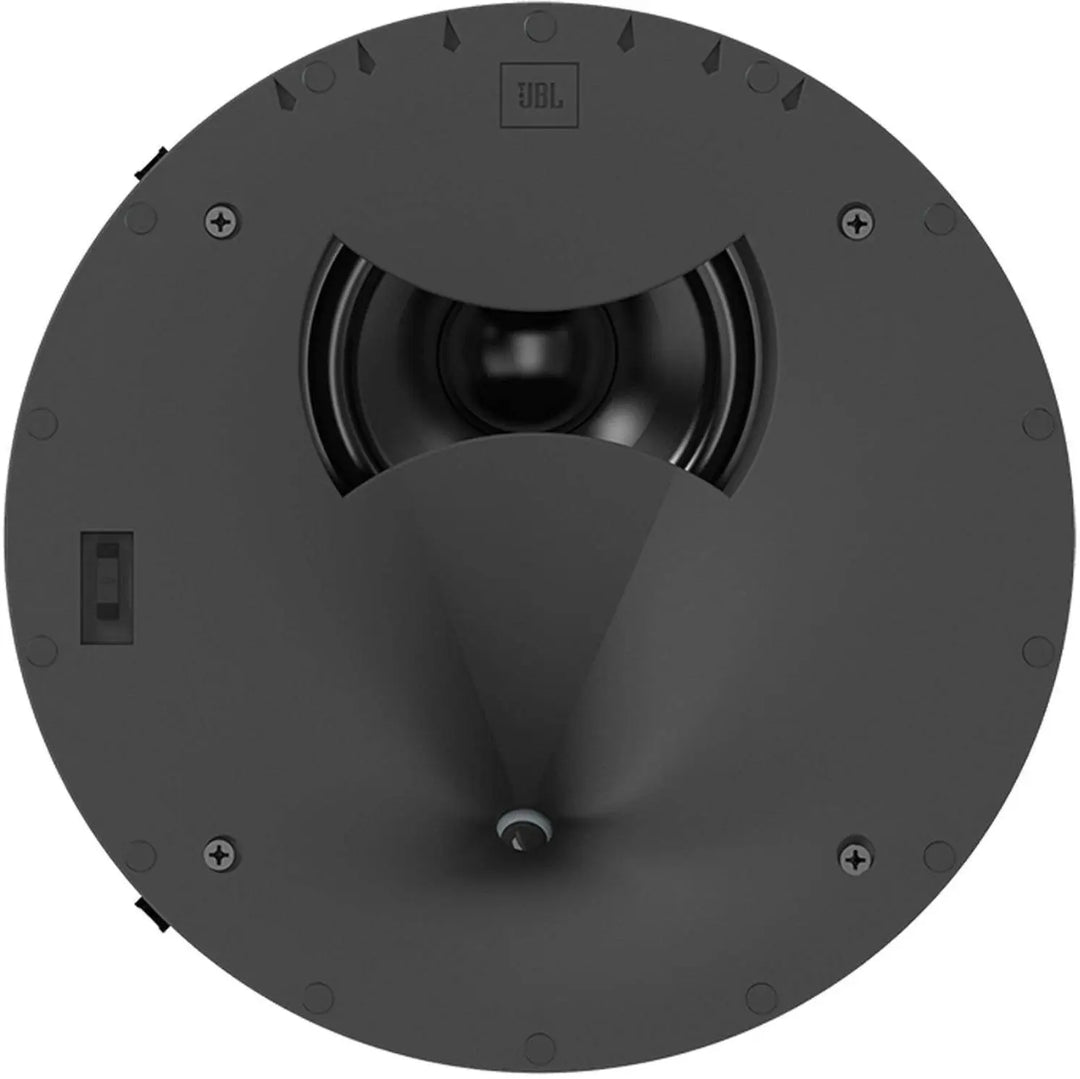 JBL SCL-8 2-Way 5.25-inch (130mm) In-Ceiling Loudspeaker JBL