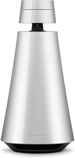 Load image into Gallery viewer, Bang &amp; Olufsen Beosound 1 Portable Multiroom Speaker Natural
