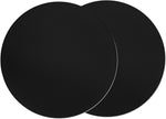 Load image into Gallery viewer, PURE ACOUSTICS TURBO 800 2-Way 8 inches In-Ceiling Speaker PURE ACOUSTICS