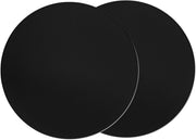 PURE ACOUSTICS TURBO 800 2-Way 8 inches In-Ceiling Speaker PURE ACOUSTICS