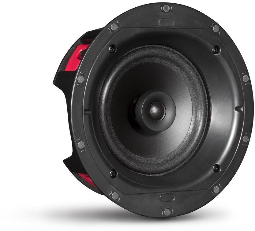 Psb Cs 605 In-ceiling Speaker (each)