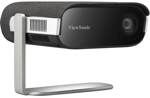 Viewsonic M1X - Smart LED Portable Projector