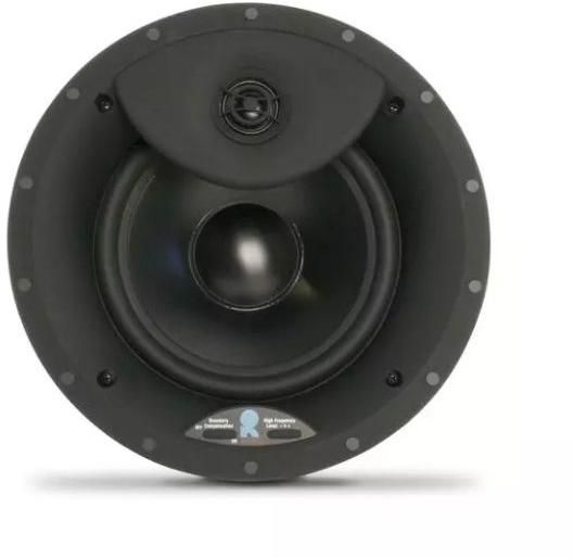 Revel C783 In Ceiling Speaker