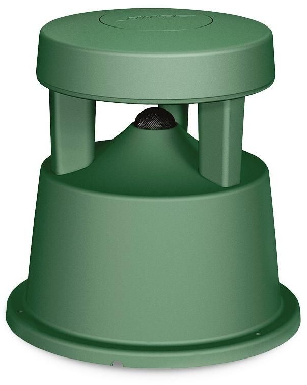 Bose Freespace 360-p Series Ii Frequency Environmental Speaker