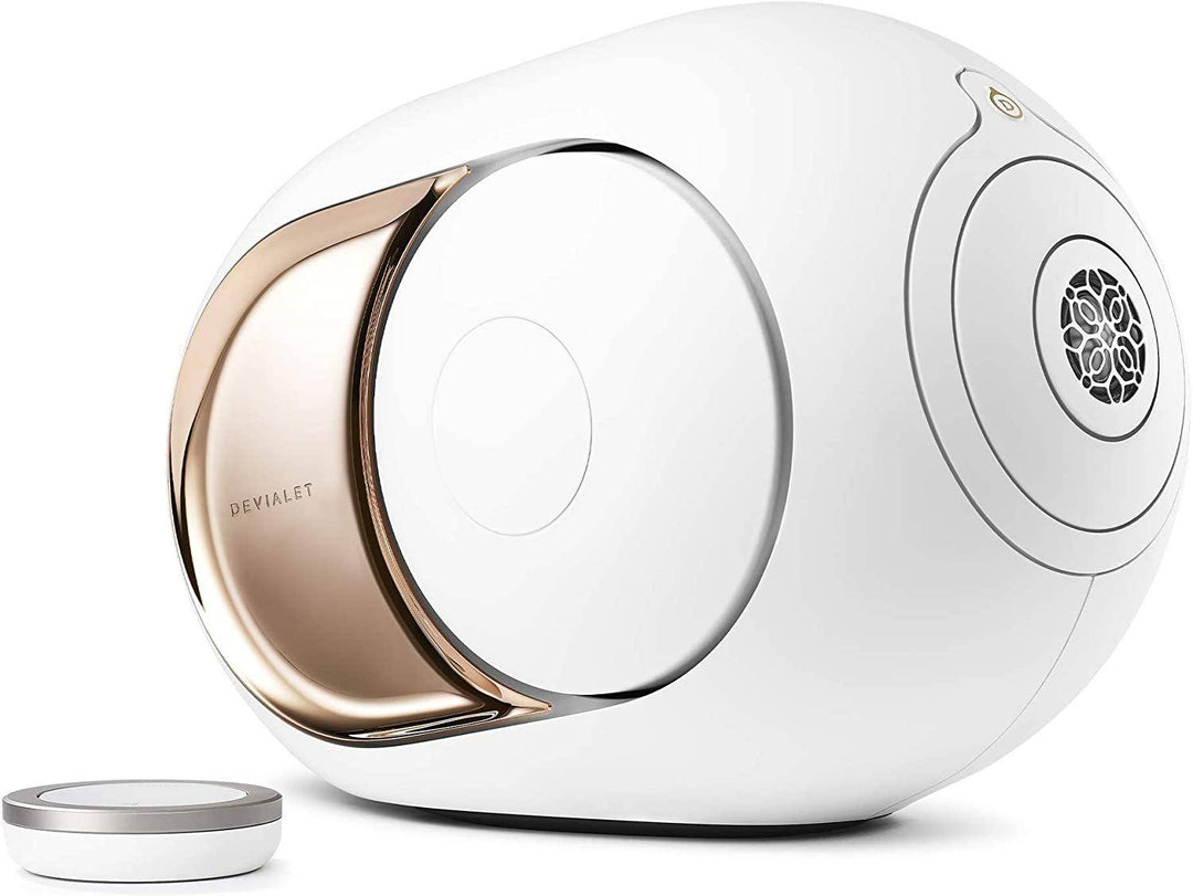 Devialet Phantom I 108db
