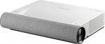 Load image into Gallery viewer, ViewSonic X2000L-4K Short Throw Smart Laser Projector Viewsonic