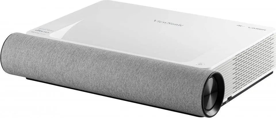 ViewSonic X2000L-4K Short Throw Smart Laser Projector Viewsonic