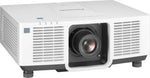 Load image into Gallery viewer, Panasonic PT-MZ780 - 7000 Lumens 3LCD Full HD Laser Projector
