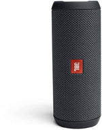 Load image into Gallery viewer, Jbl Flip Essential Portable Bluetooth Wireless Speaker