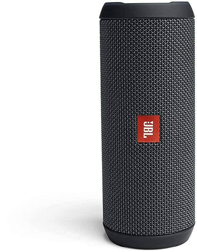 Jbl Flip Essential Portable Bluetooth Wireless Speaker