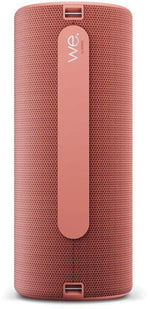 Load image into Gallery viewer, Loewe We Hear 1 Portable Bluetooth Speaker
