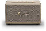 Load image into Gallery viewer, Marshall Acton Iii Bluetooth Home Speaker Plush Technologies