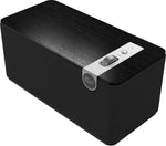 Load image into Gallery viewer, KLIPSCH The One Plus PREMIUM BLUETOOTH SPEAKER Klipsch