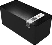 KLIPSCH The One Plus PREMIUM BLUETOOTH SPEAKER Klipsch