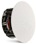 Load image into Gallery viewer, Revel C563dt In Ceiling Speaker
