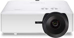 Load image into Gallery viewer, Viewsonic Ls860wu 5000 Lumen Wuxga Short throw Laser Dlp Projector
