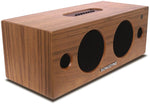 Load image into Gallery viewer, Sonodyne Bandish -stereo Wireless Bluetooth Music System