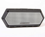 Load image into Gallery viewer, Soundcast Vg1 Portable Bluetooth Speaker System
