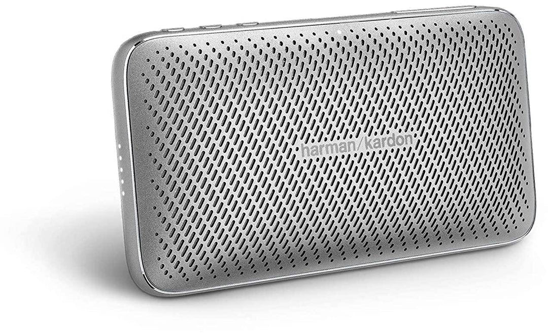 Harman Kardon Esquire Mini 2 Portable Bluetooth Speaker