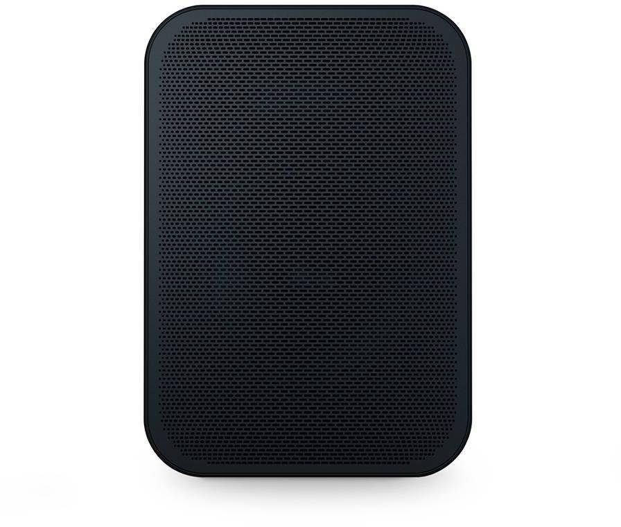 Bluesound Pulse Flex 2i Portable Wireless Music Streaming Speaker