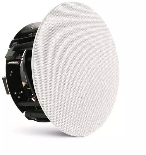 Revel C363dt In Ceiling Speaker