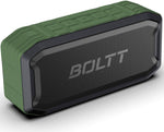 Load image into Gallery viewer, Fire Boltt Xplode 1500 Portable Wireless Speaker
