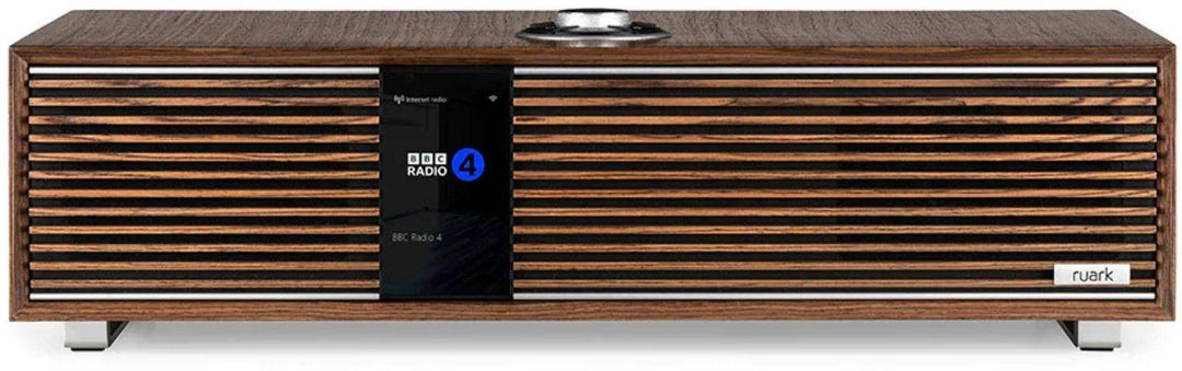 Ruark R410 Integrated Music System