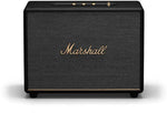 Load image into Gallery viewer, Marshall Woburn 3 Bluetooth Speaker With Hdmi Connectivity
