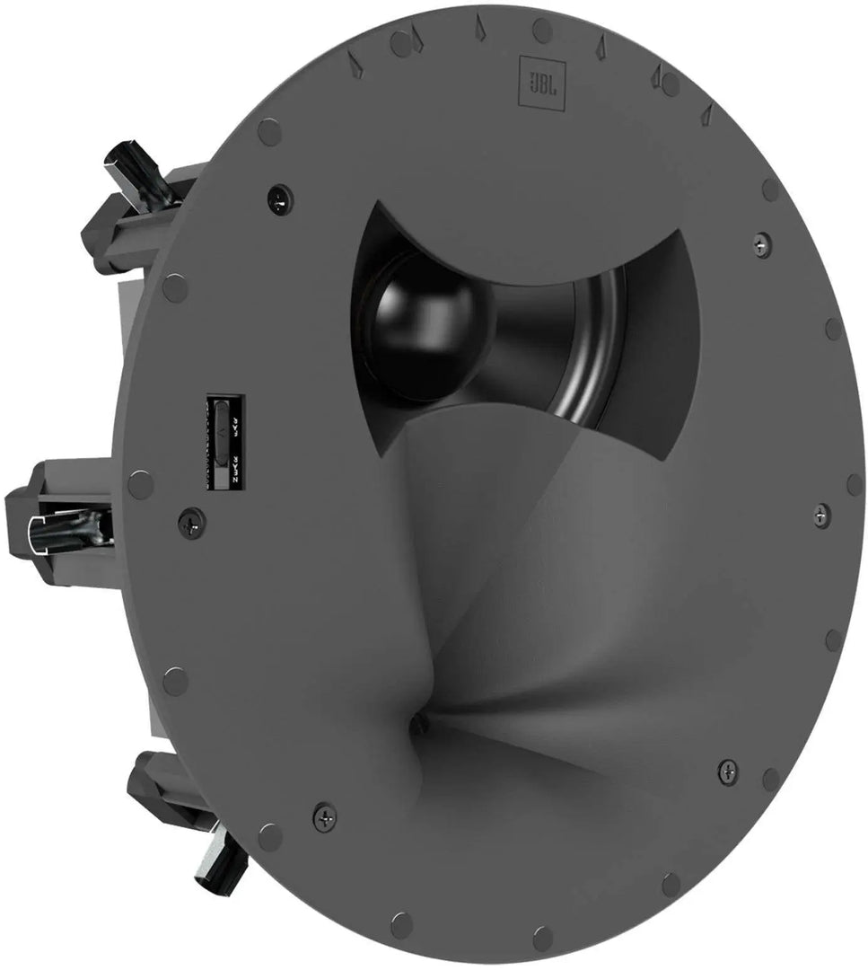 JBL SCL-5 Two-way 7-inch (180mm) In-Ceiling Loudspeaker JBL