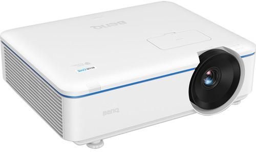 BenQ LU950 5000-Lumen WUXGA Laser DLP Projector