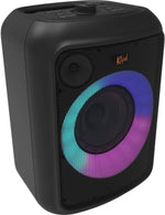 Load image into Gallery viewer, Klipsch Groove XL Portable Bluetooth Speaker Klipsch